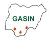 GASIN ICT